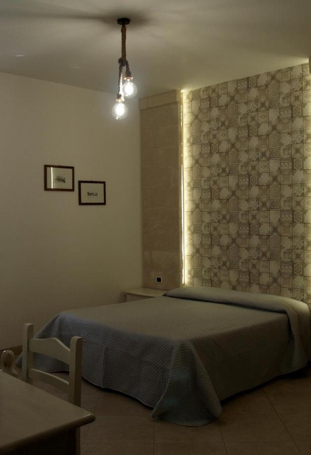 Masseria Don Sante Fasano Ngoại thất bức ảnh