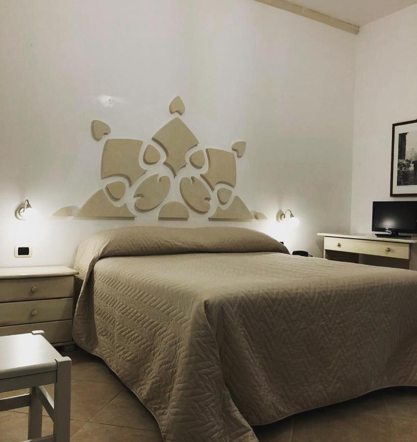 Masseria Don Sante Fasano Ngoại thất bức ảnh