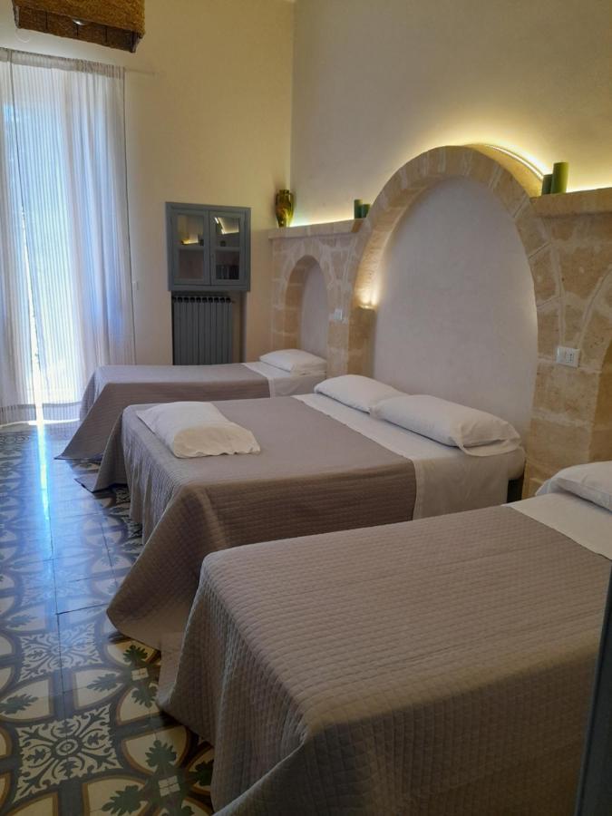 Masseria Don Sante Fasano Ngoại thất bức ảnh