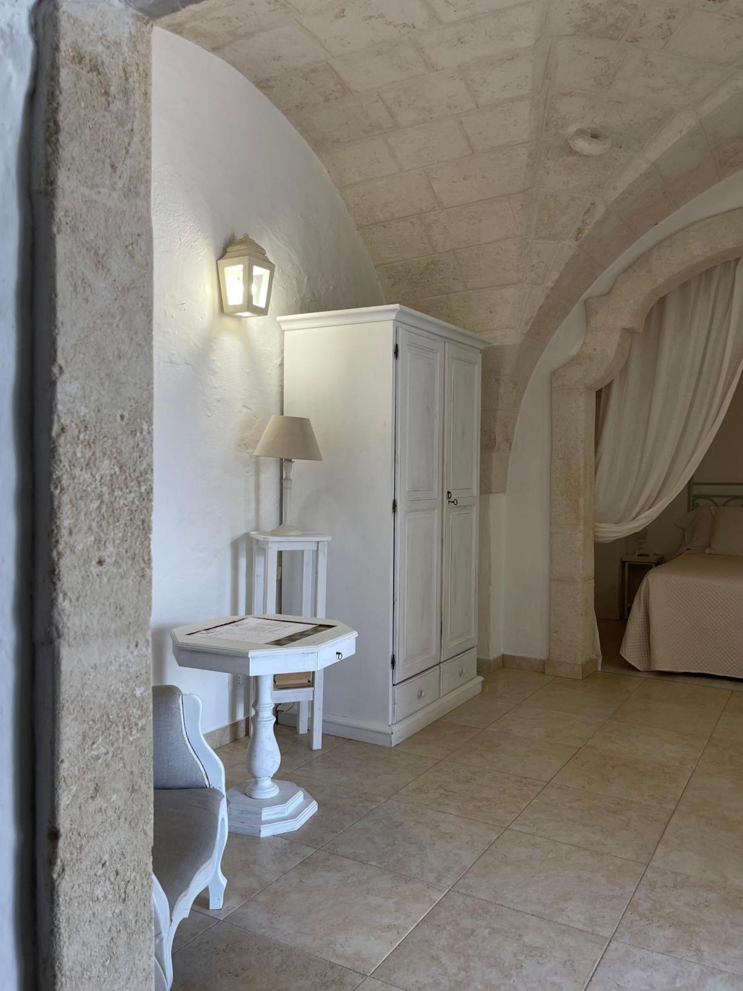 Masseria Don Sante Fasano Ngoại thất bức ảnh