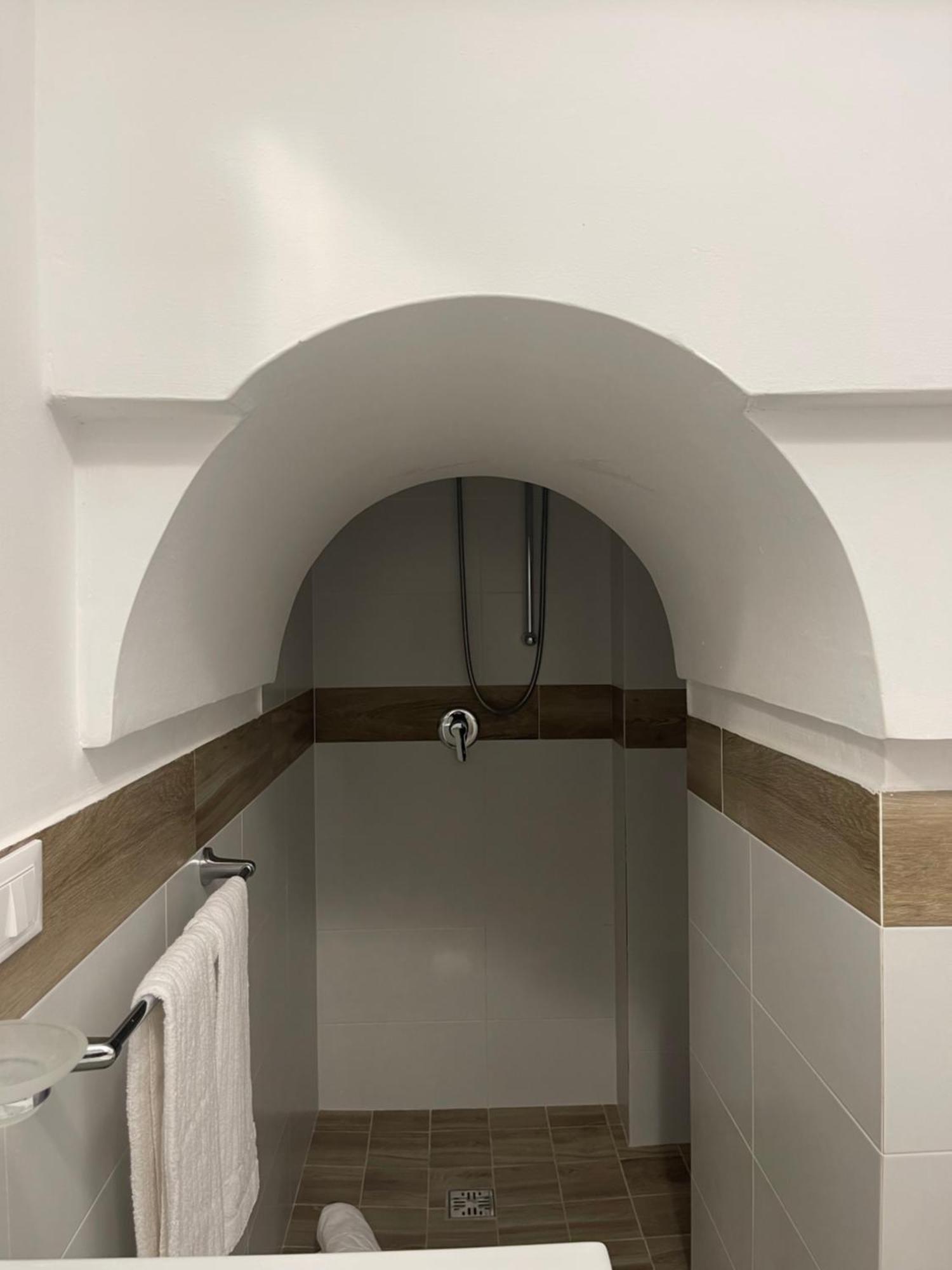 Masseria Don Sante Fasano Ngoại thất bức ảnh