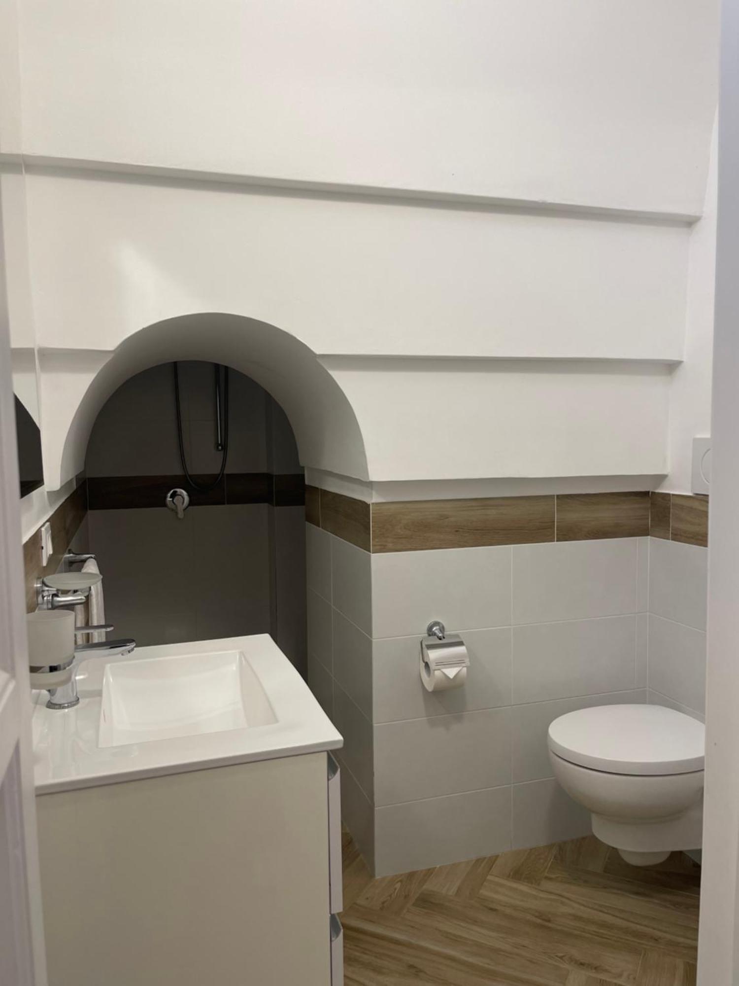Masseria Don Sante Fasano Ngoại thất bức ảnh