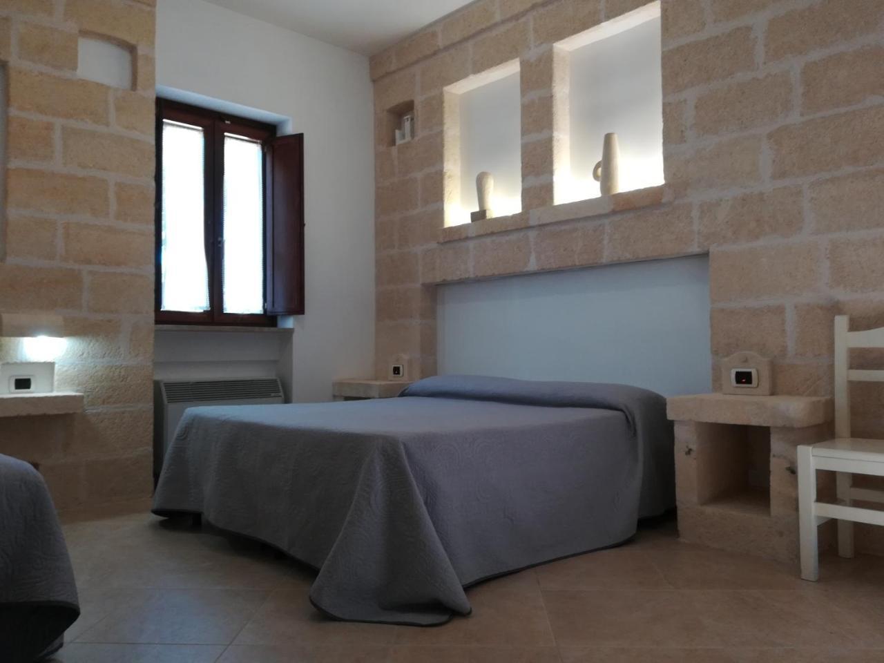 Masseria Don Sante Fasano Ngoại thất bức ảnh