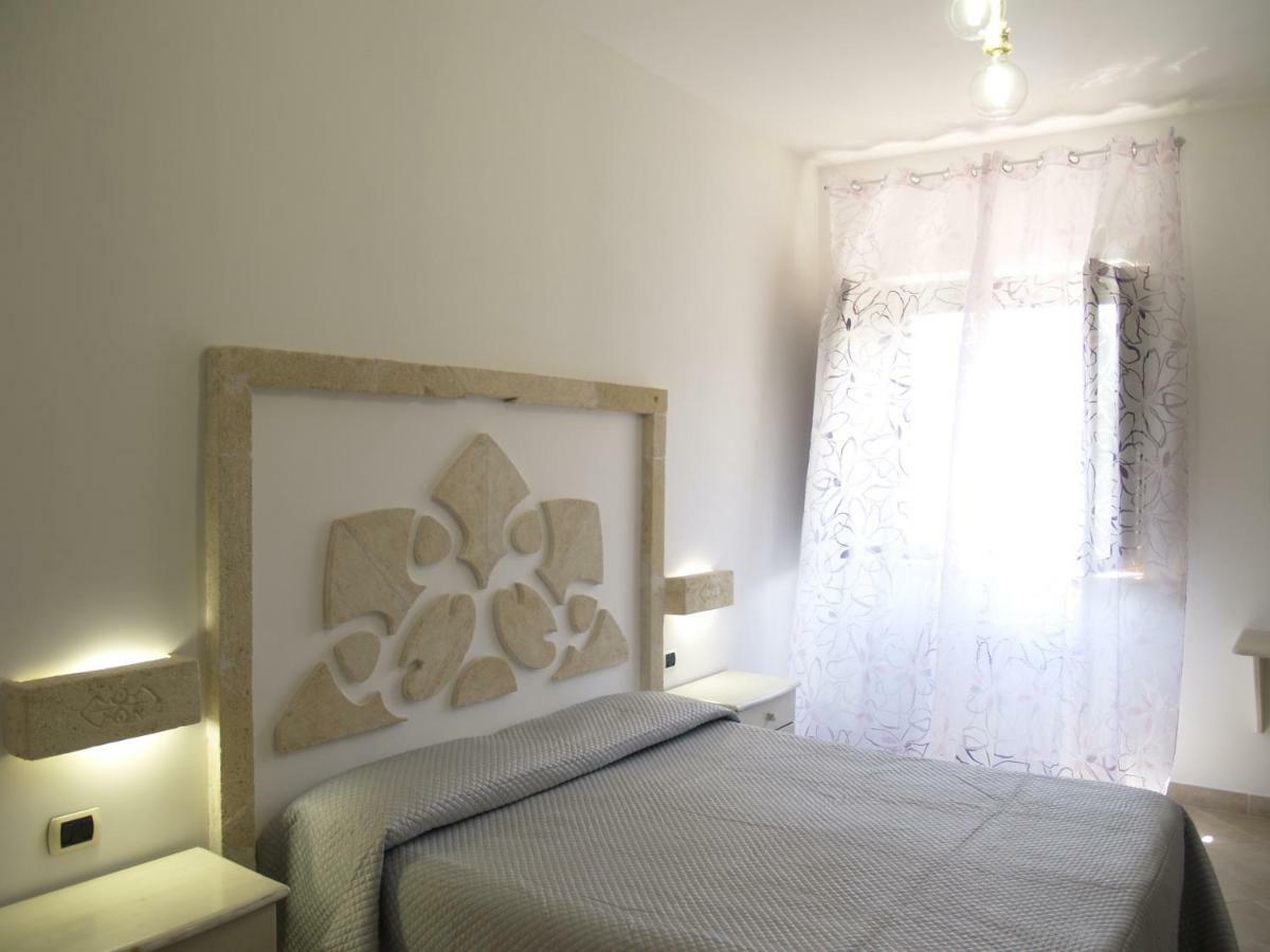 Masseria Don Sante Fasano Ngoại thất bức ảnh